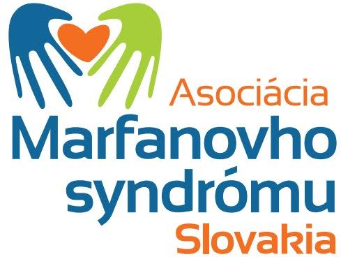 Asociácia Marfanovho syndrómu Slovakia